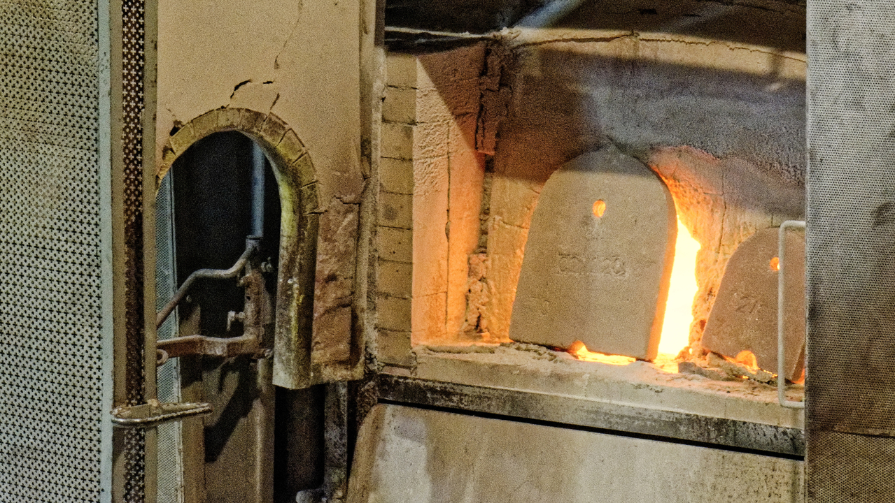 20191019 112240•Murano•Veneto•Italy